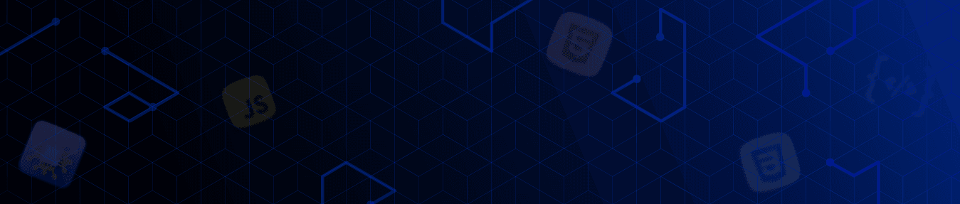 Background pattern