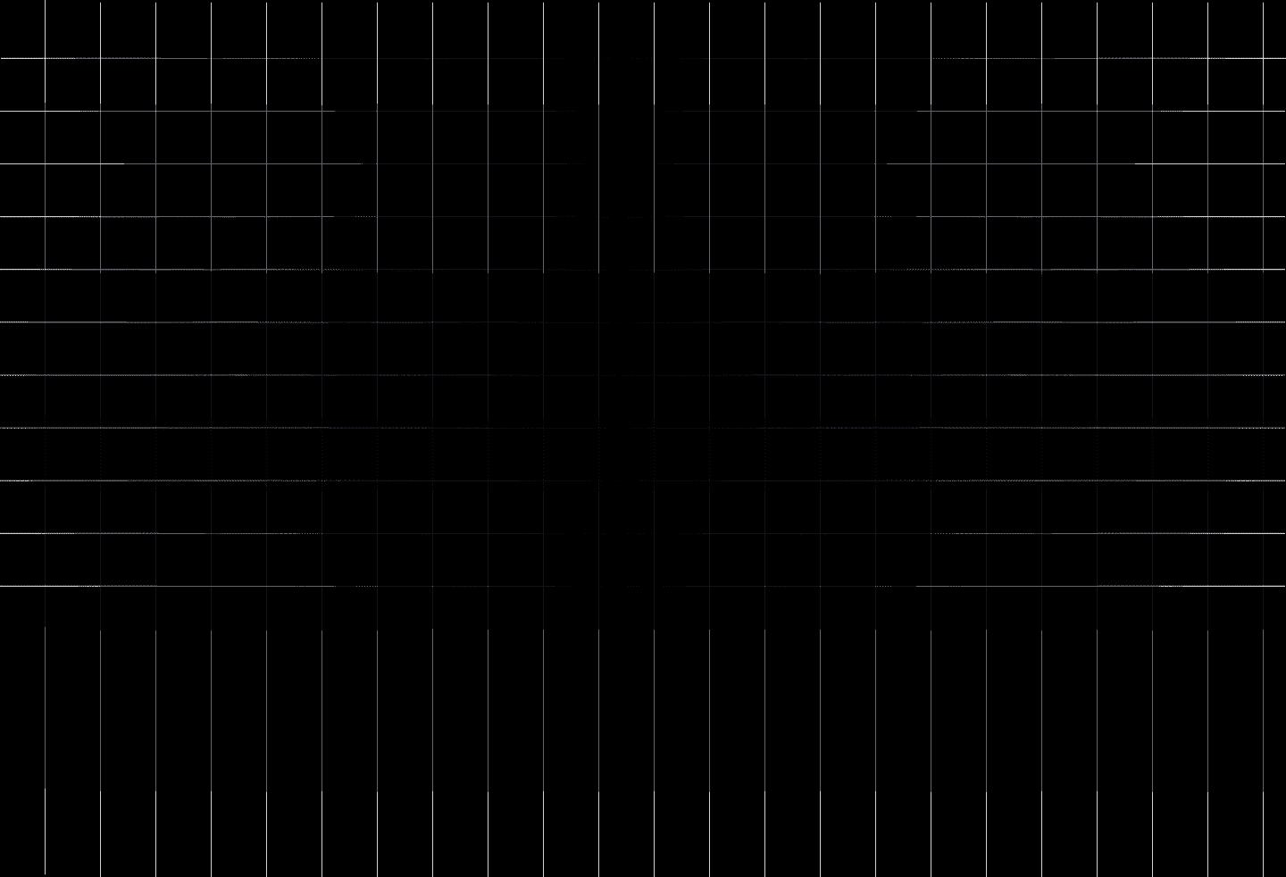 BackGround of the Hero Section